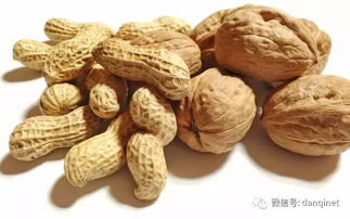 老了不想患癌中风心梗,记得每天吃把它 因为便宜很多人都忽略了